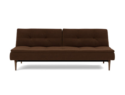DUBLEXO Sofa Bed Styletto 115x210CM