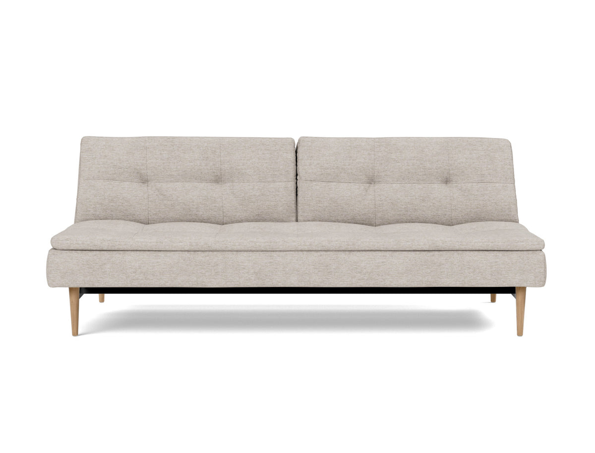 DUBLEXO Sofa Bed Styletto 115x210CM