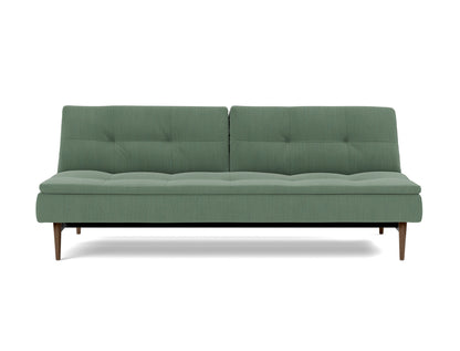 DUBLEXO Sofa Bed Styletto 115x210CM