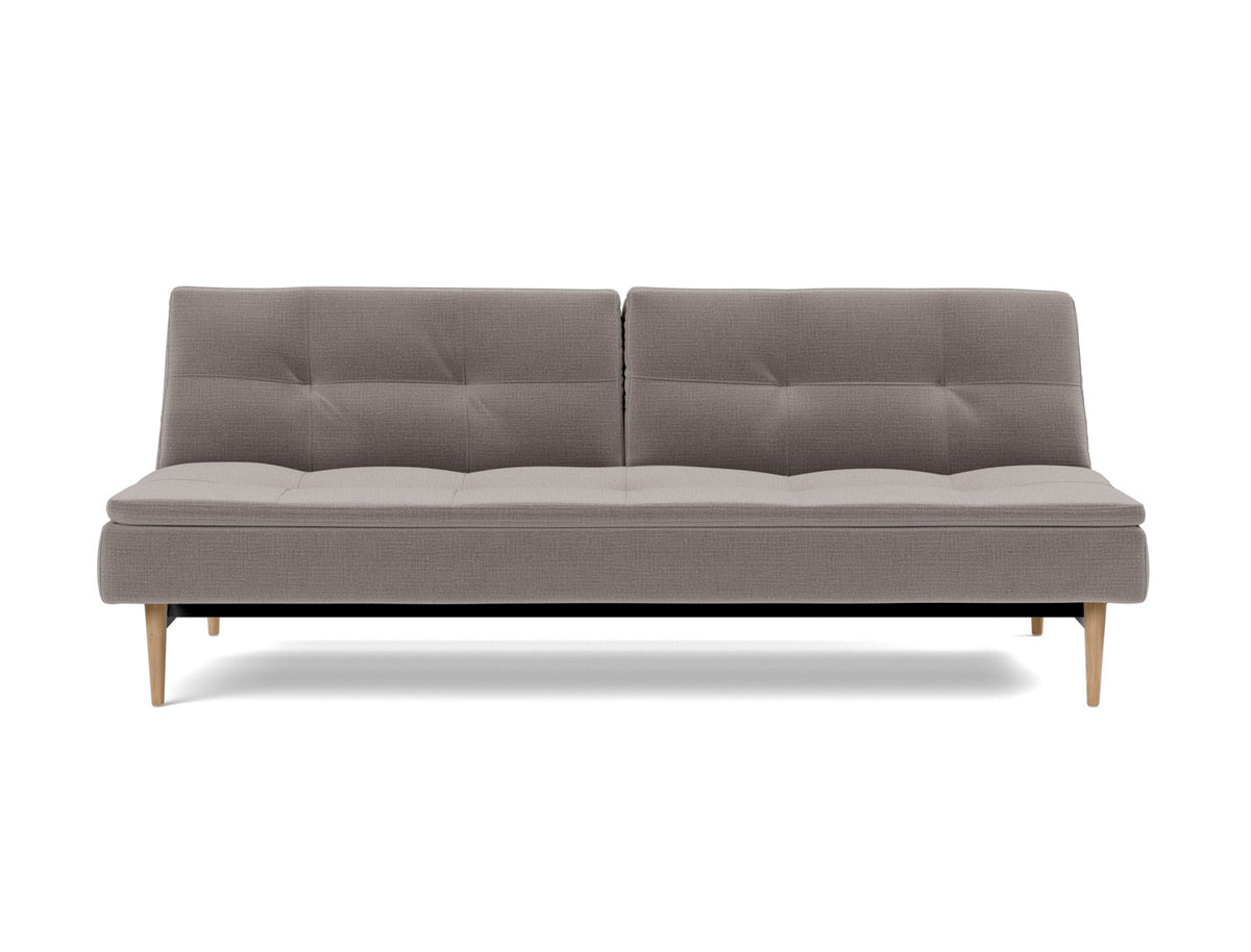 DUBLEXO Sofa Bed Styletto 115x210CM