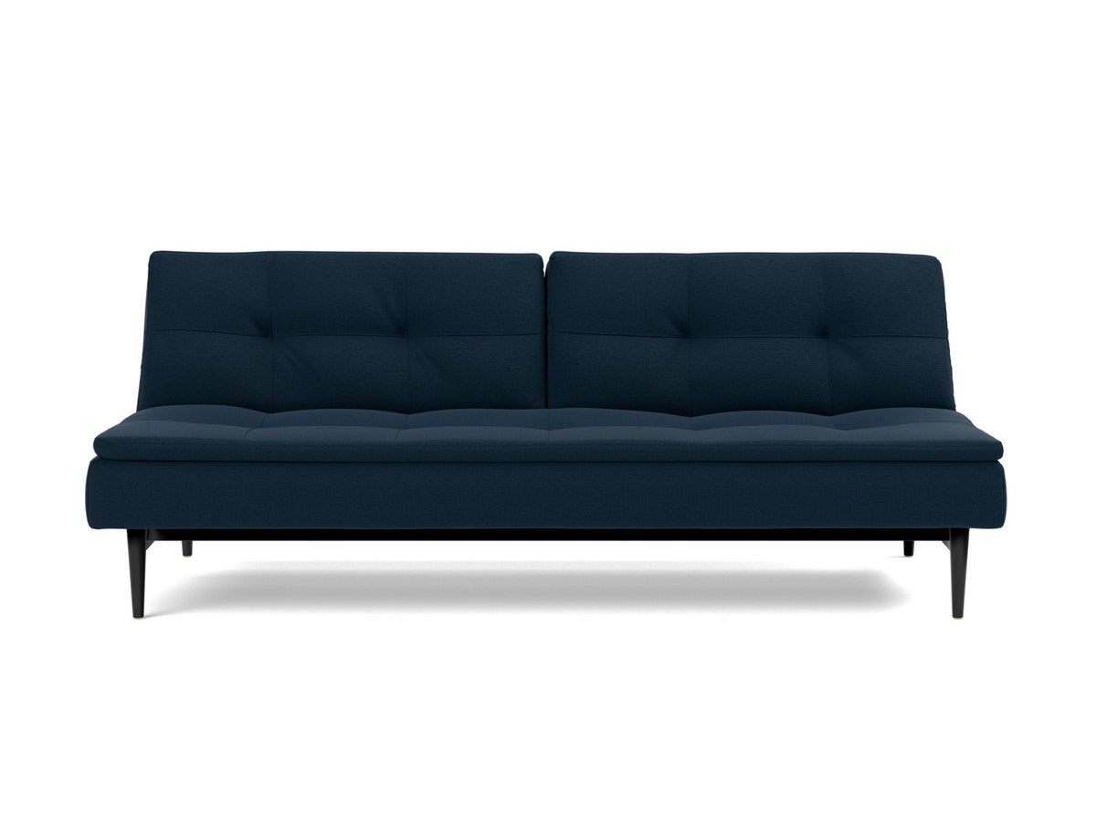 DUBLEXO Sofa Bed Styletto 115x210CM