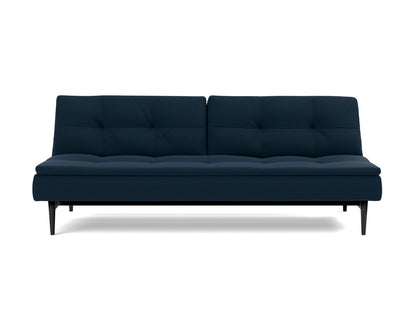 DUBLEXO Sofa Bed Styletto 115x210CM