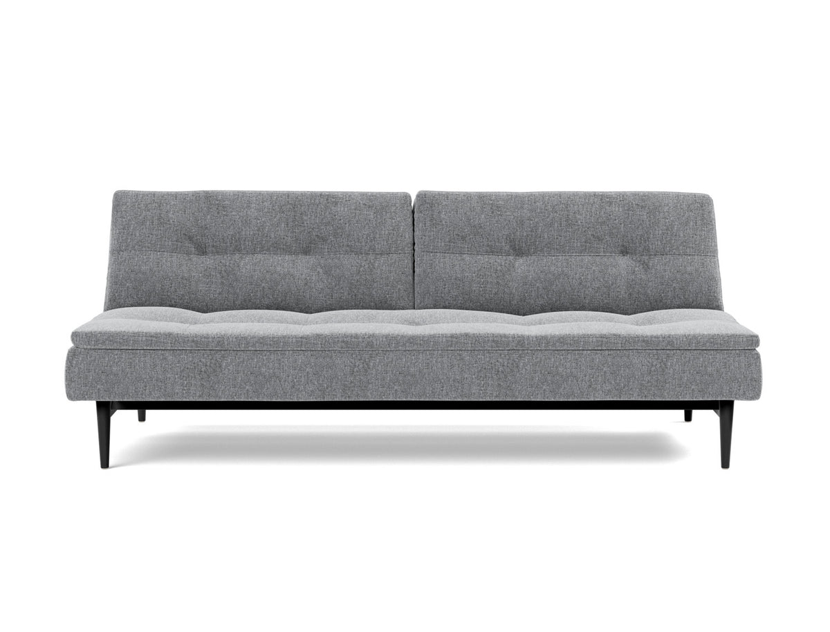 DUBLEXO Sofa Bed Styletto 115x210CM