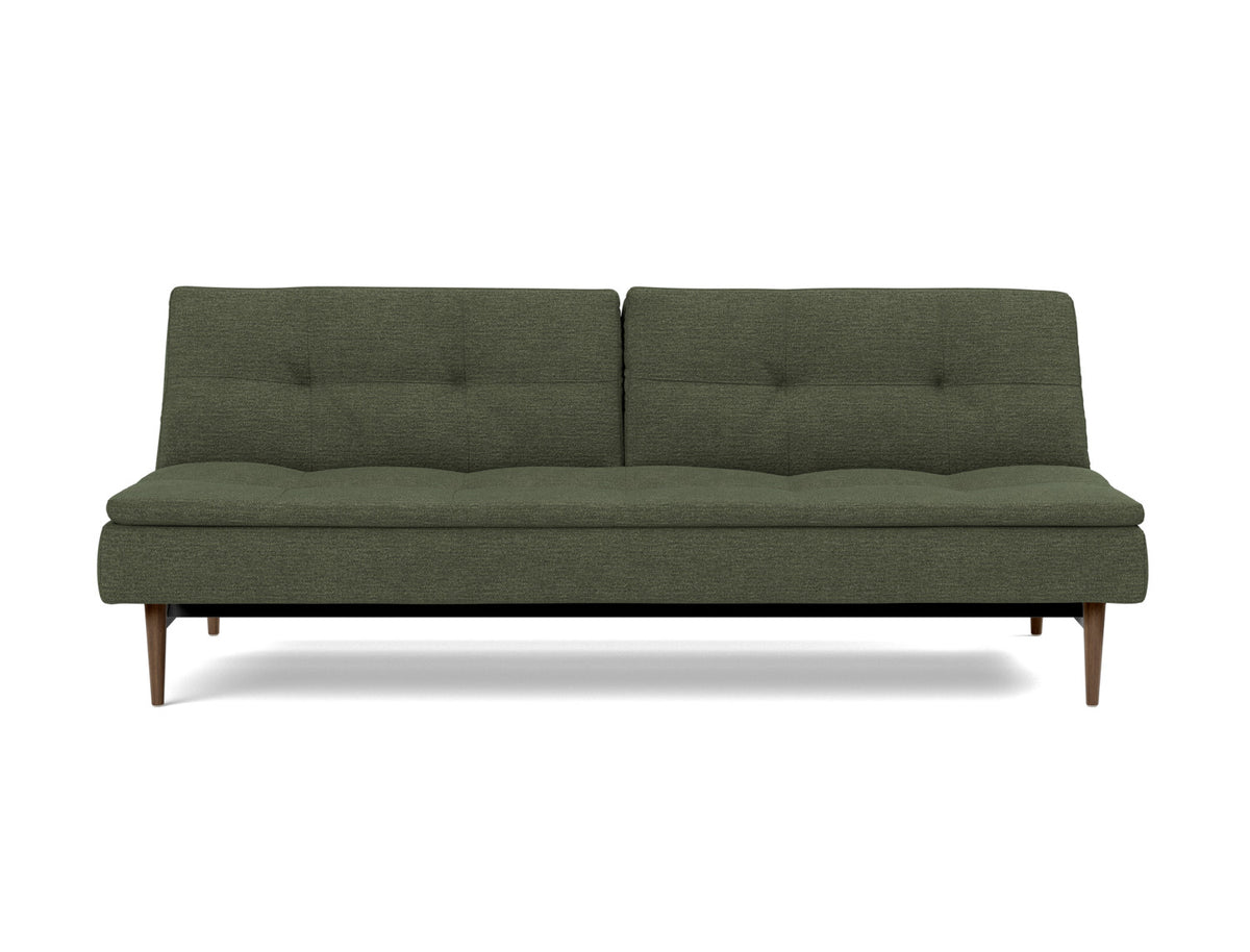DUBLEXO Sofa Bed Styletto 115x210CM