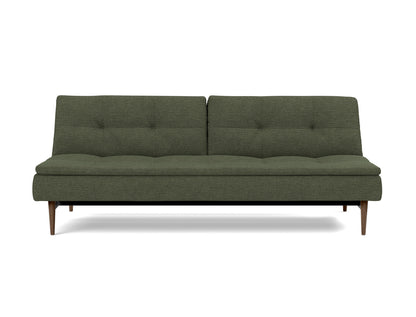 DUBLEXO Sofa Bed Styletto 115x210CM