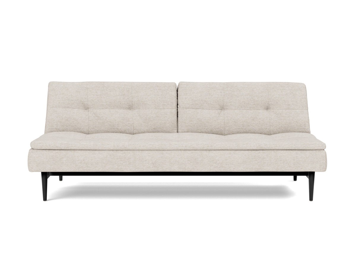 DUBLEXO Sofa Bed Styletto 115x210CM