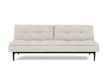 DUBLEXO Sofa Bed Styletto 115x210CM