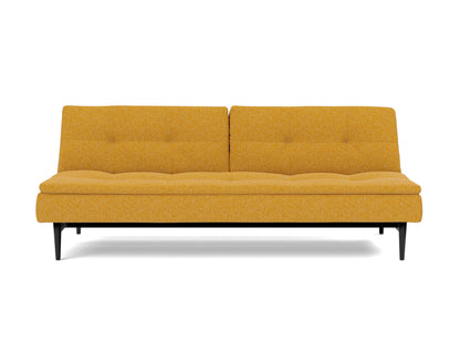 DUBLEXO Sofa Bed Styletto 115x210CM