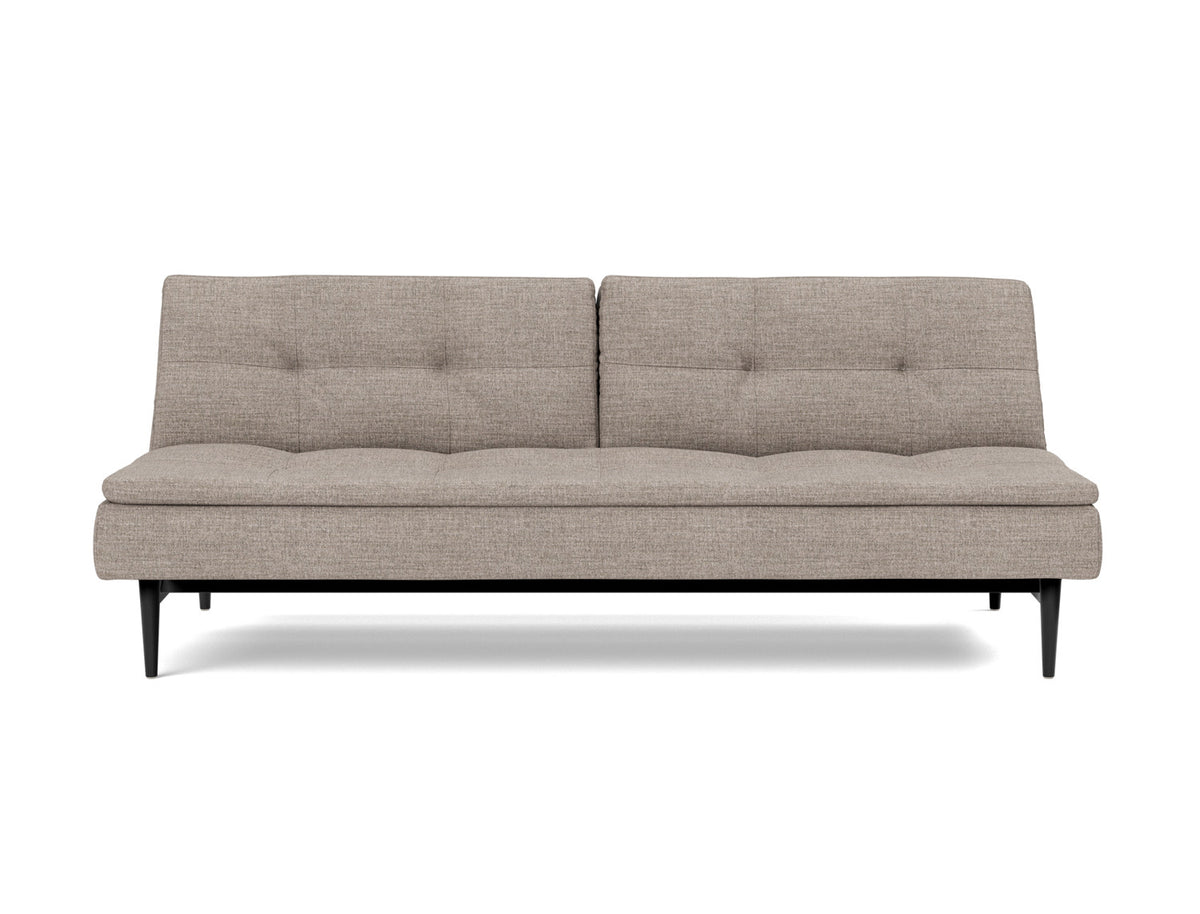 DUBLEXO Sofa Bed Styletto 115x210CM