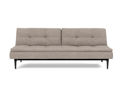 DUBLEXO Sofa Bed Styletto 115x210CM