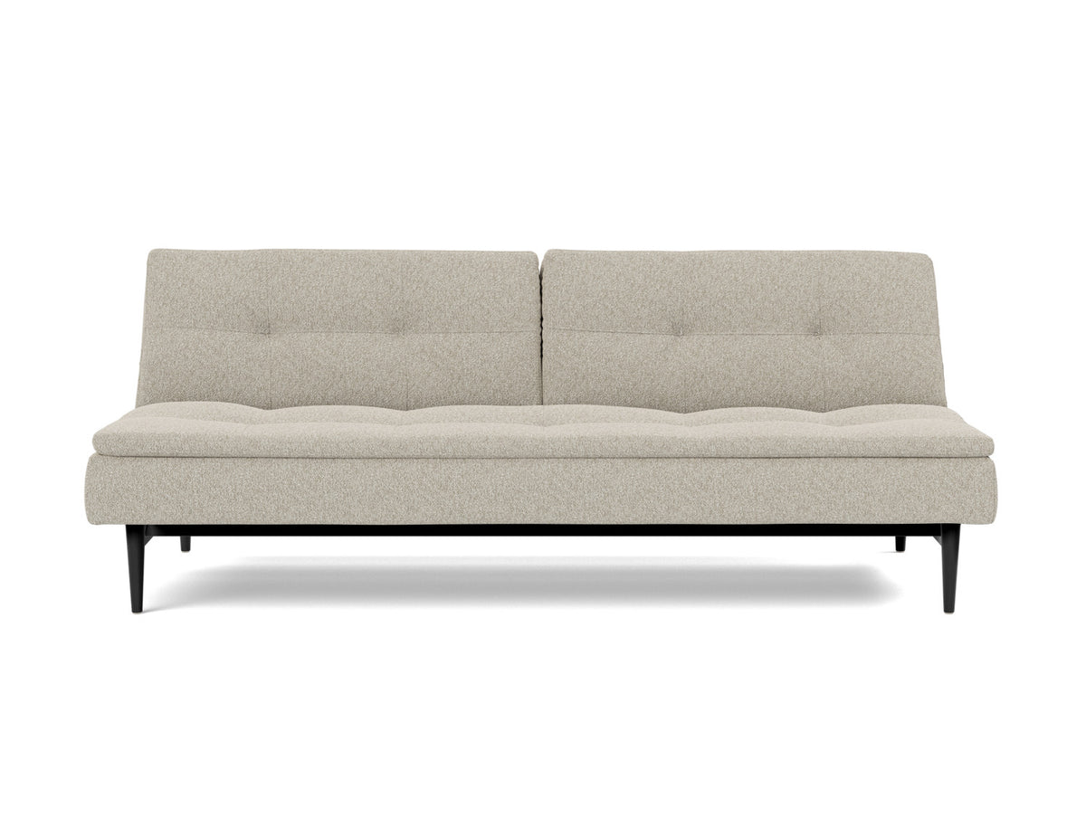DUBLEXO Sofa Bed Styletto 115x210CM