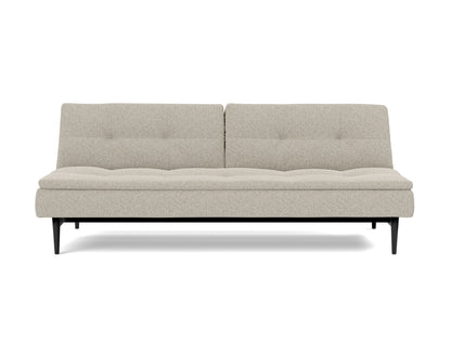 DUBLEXO Sofa Bed Styletto 115x210CM