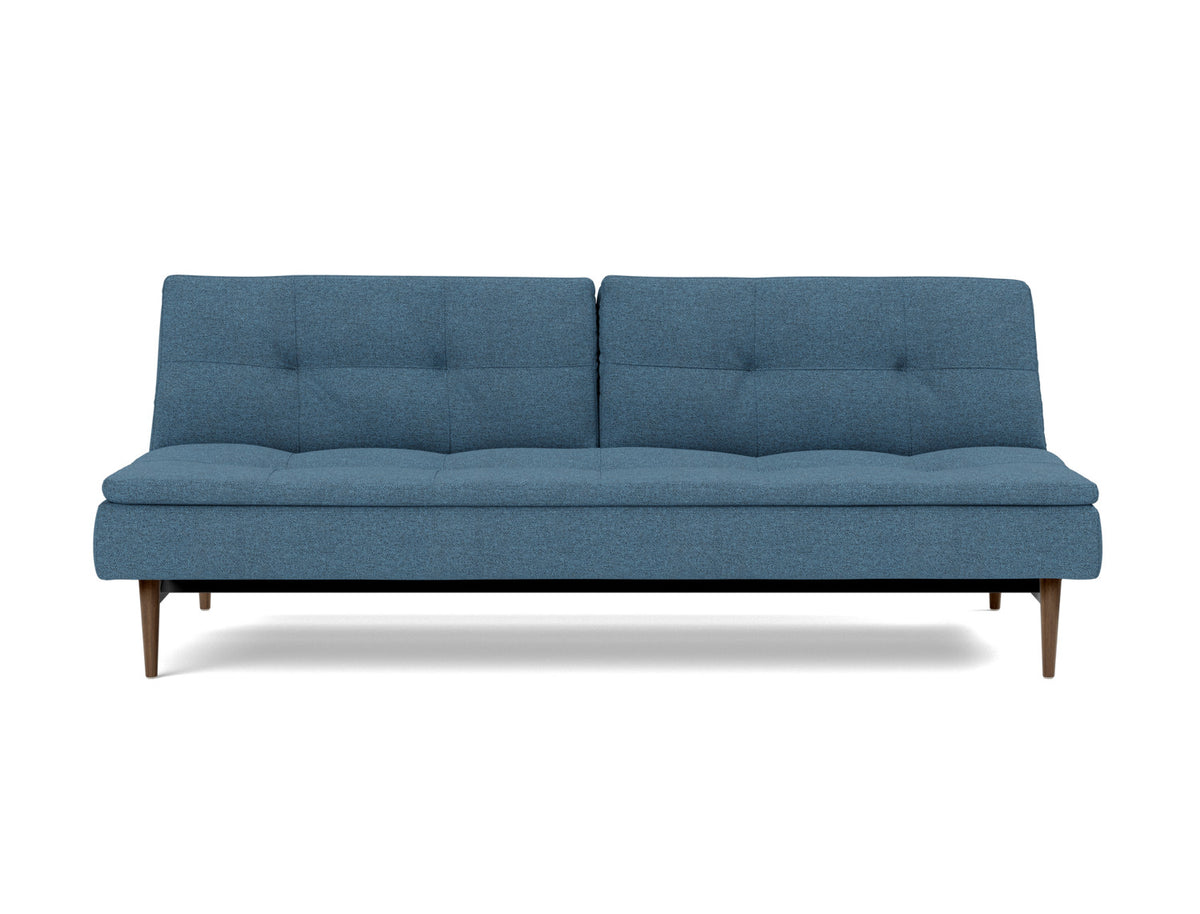 DUBLEXO Sofa Bed Styletto 115x210CM