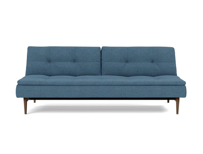 DUBLEXO Sofa Bed Styletto 115x210CM