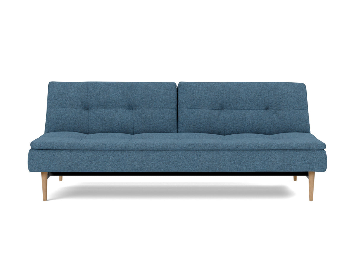 DUBLEXO Sofa Bed Styletto 115x210CM