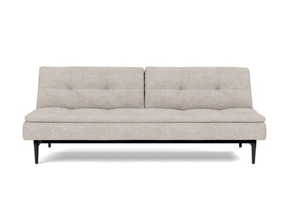 DUBLEXO Sofa Bed Styletto 115x210CM