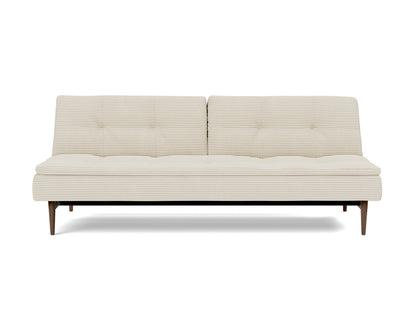 DUBLEXO Sofa Bed Styletto 115x210CM