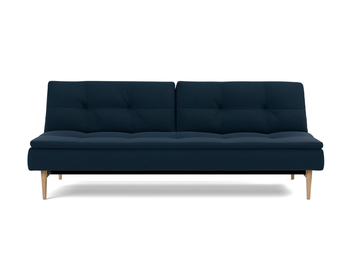 DUBLEXO Sofa Bed Styletto 115x210CM