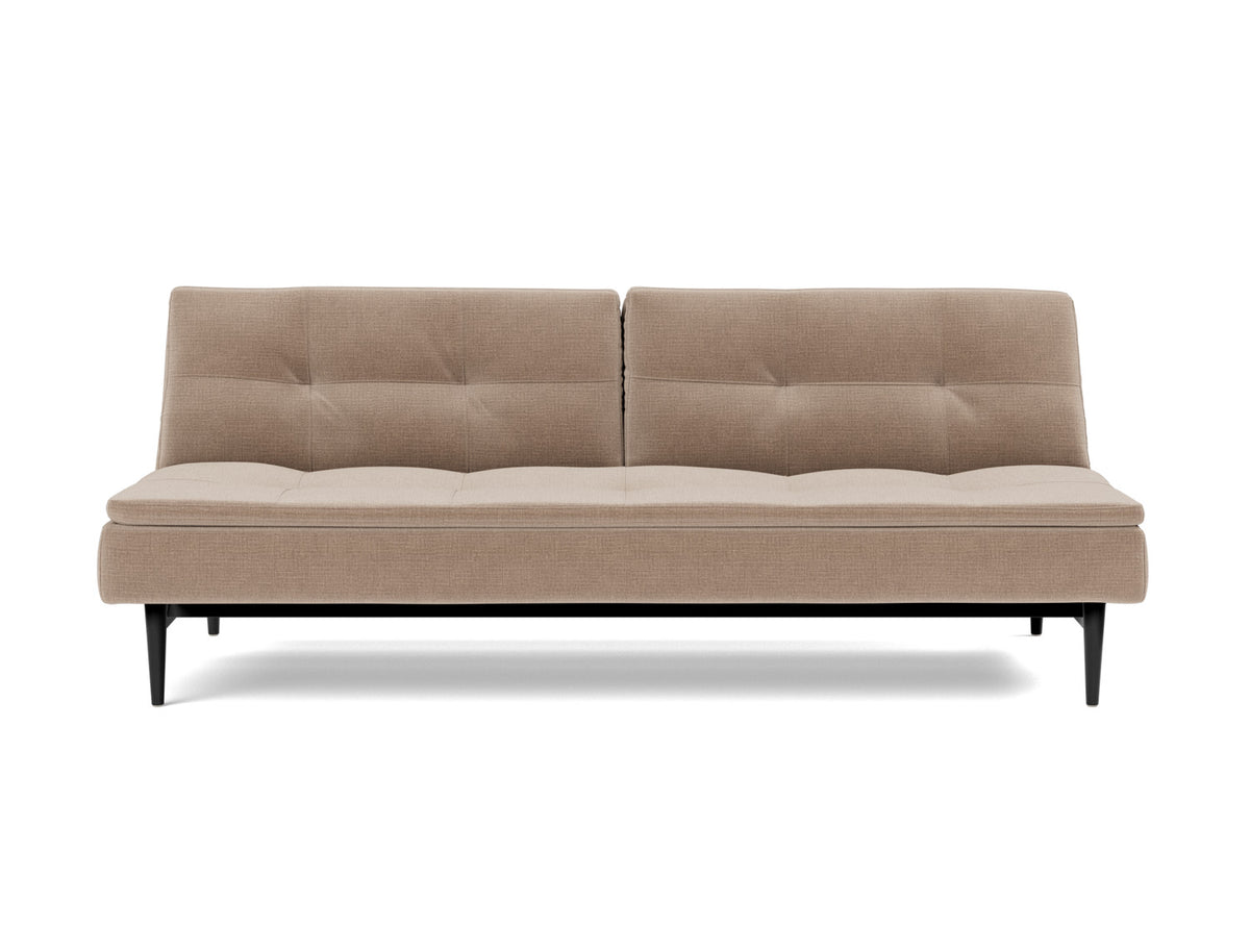 DUBLEXO Sofa Bed Styletto 115x210CM