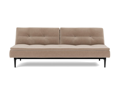 DUBLEXO Sofa Bed Styletto 115x210CM