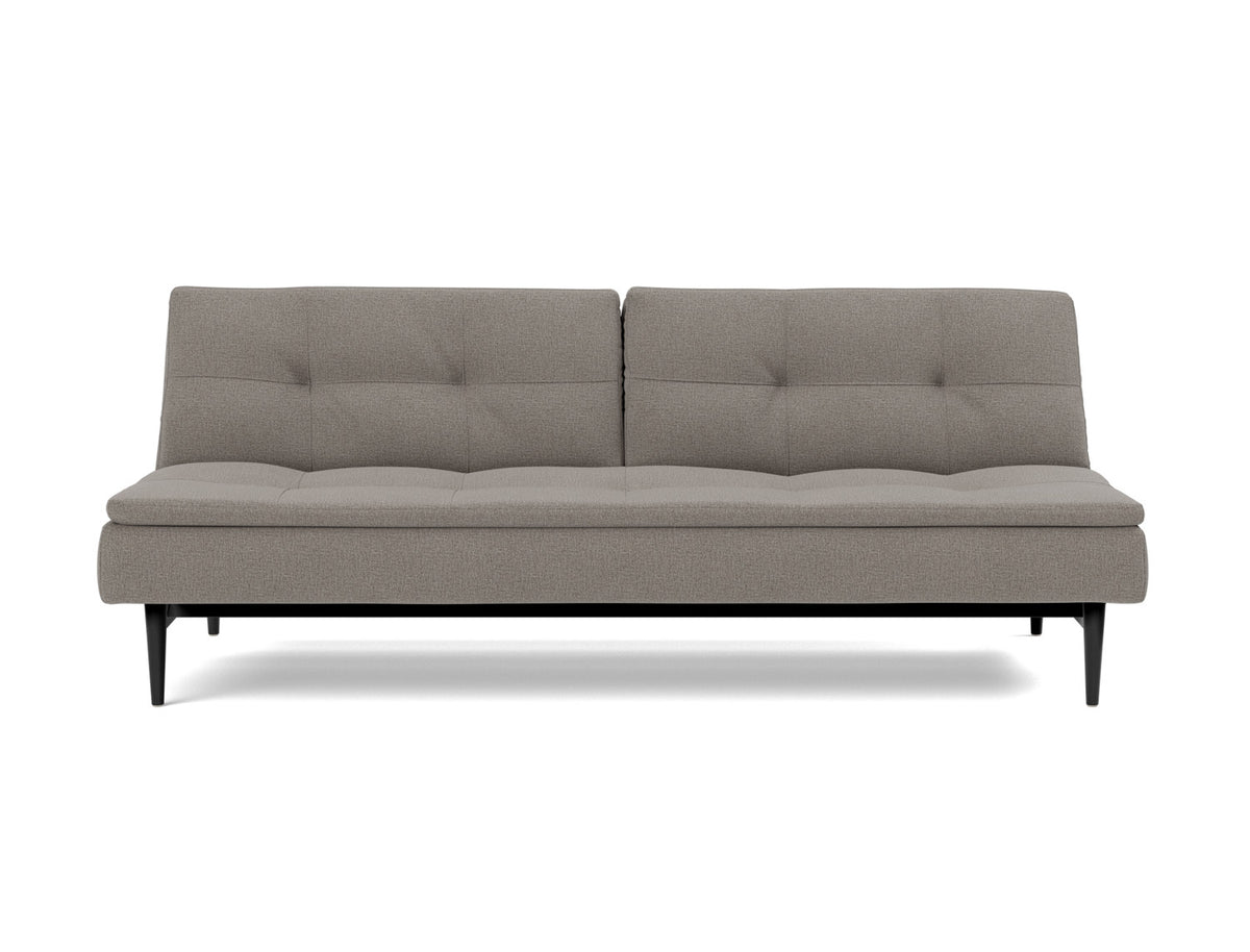 DUBLEXO Sofa Bed Styletto 115x210CM