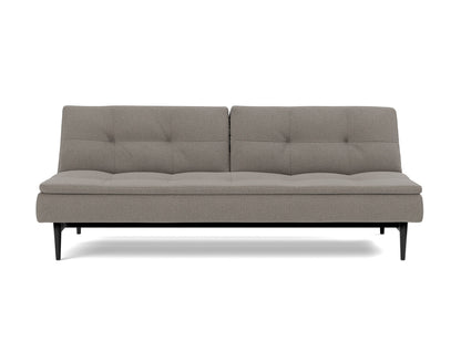DUBLEXO Sofa Bed Styletto 115x210CM