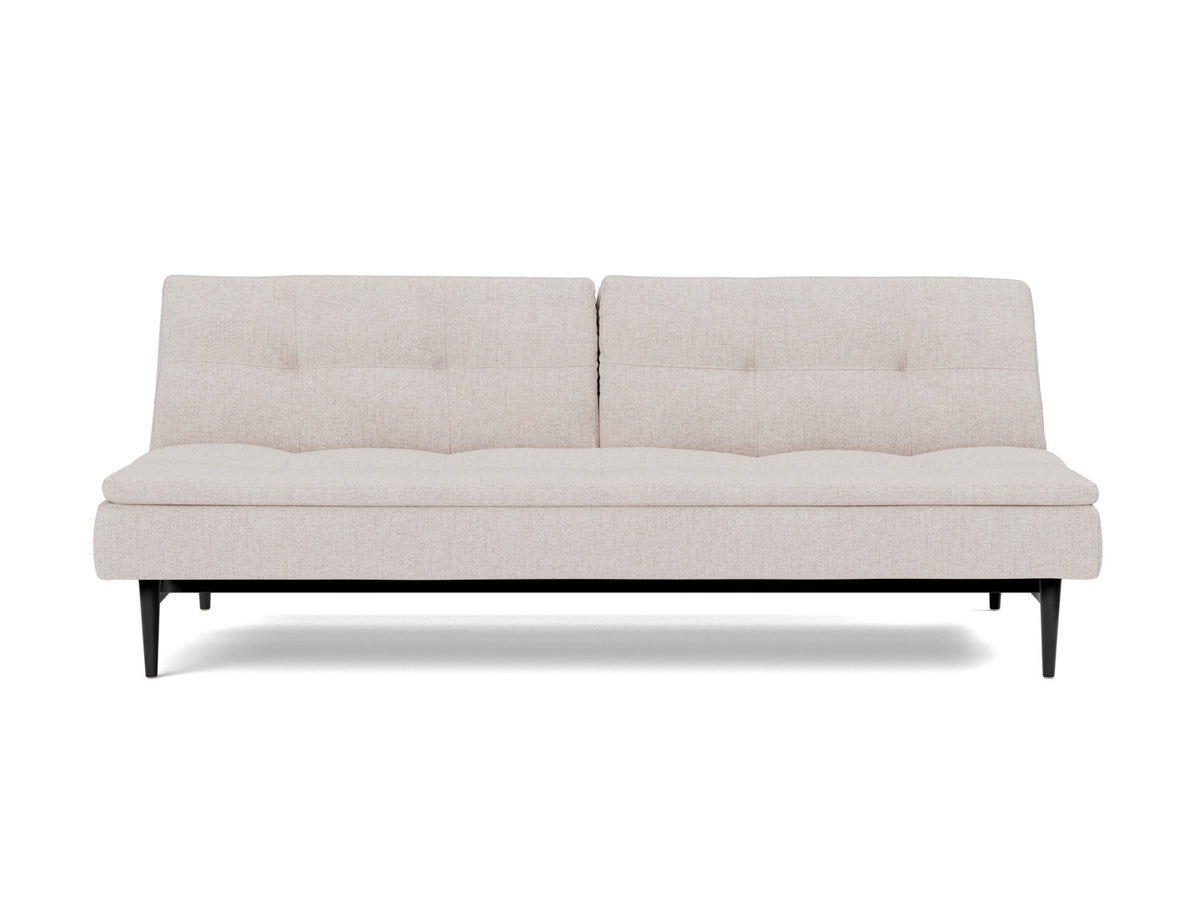 DUBLEXO Sofa Bed Styletto 115x210CM