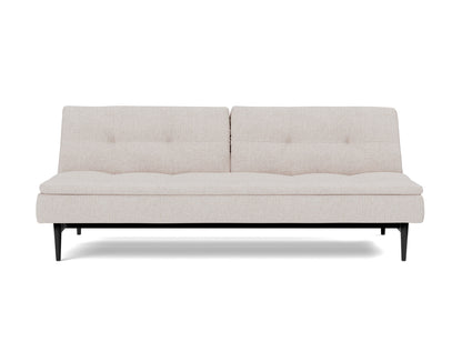 DUBLEXO Sofa Bed Styletto 115x210CM