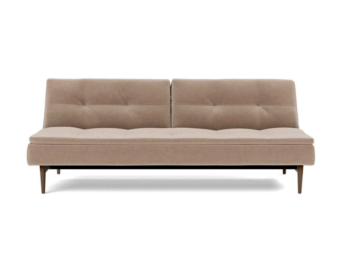 DUBLEXO Sofa Bed Styletto 115x210CM