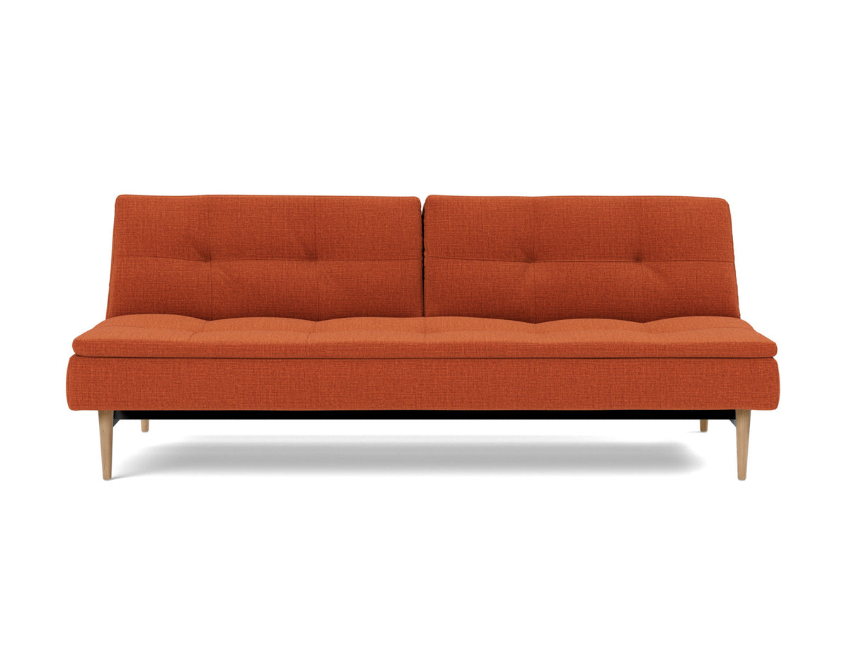 DUBLEXO Sofa Bed Styletto 115x210CM