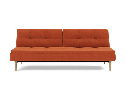 DUBLEXO Sofa Bed Styletto 115x210CM