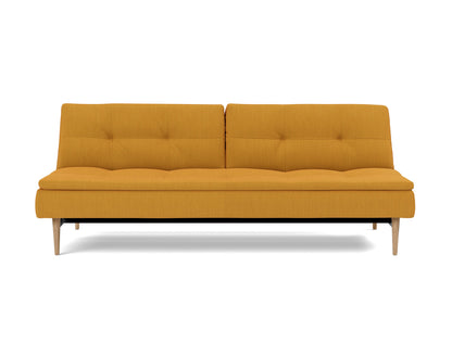 DUBLEXO Sofa Bed Styletto 115x210CM