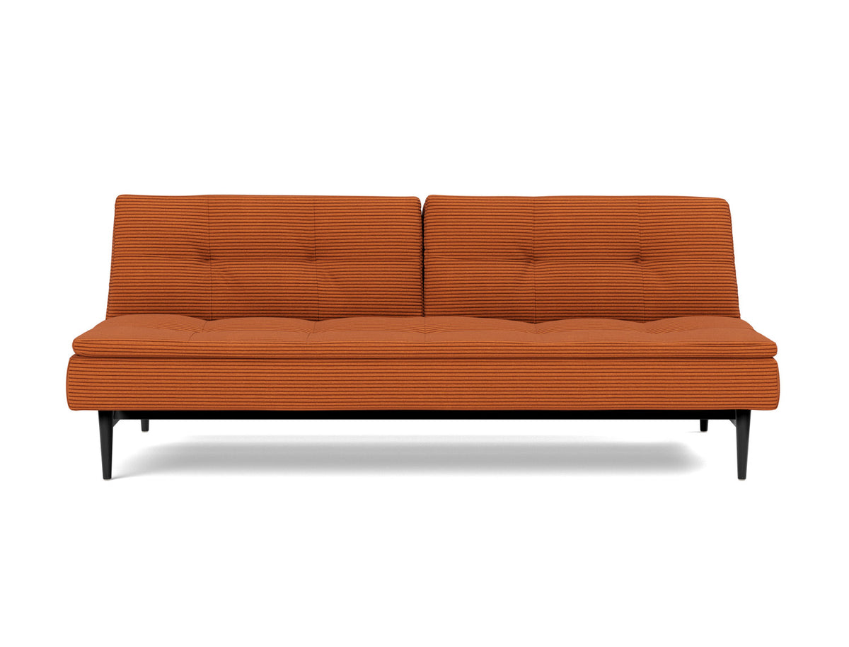 DUBLEXO Sofa Bed Styletto 115x210CM