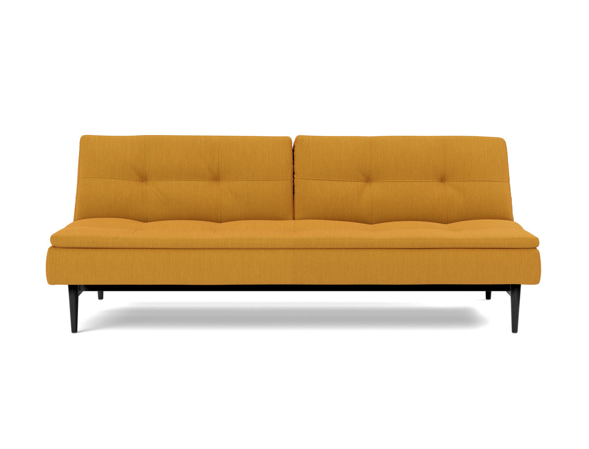 DUBLEXO Sofa Bed Styletto 115x210CM