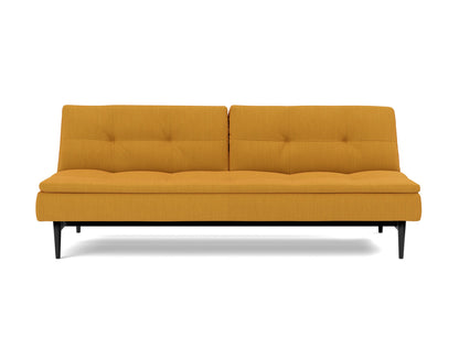 DUBLEXO Sofa Bed Styletto 115x210CM