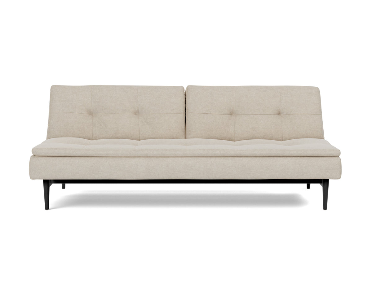 DUBLEXO Sofa Bed Styletto 115x210CM