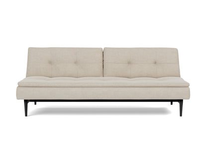 DUBLEXO Sofa Bed Styletto 115x210CM