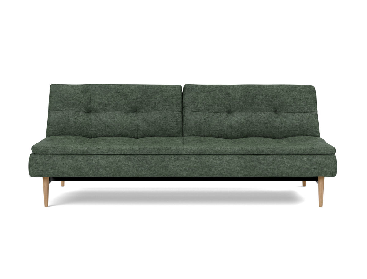 DUBLEXO Sofa Bed Styletto 115x210CM