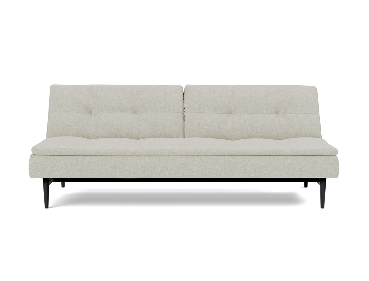 DUBLEXO Sofa Bed Styletto 115x210CM