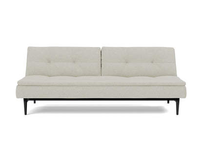 DUBLEXO Sofa Bed Styletto 115x210CM