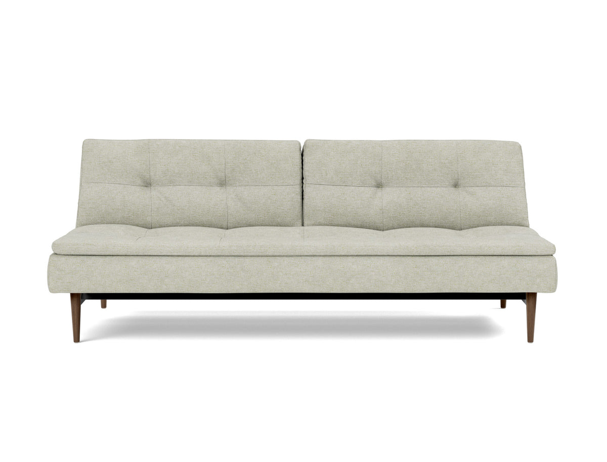 DUBLEXO Sofa Bed Styletto 115x210CM