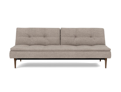 DUBLEXO Sofa Bed Styletto 115x210CM