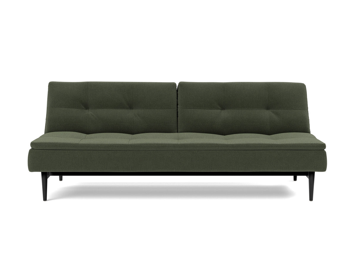 DUBLEXO Sofa Bed Styletto 115x210CM