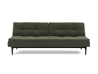 DUBLEXO Sofa Bed Styletto 115x210CM