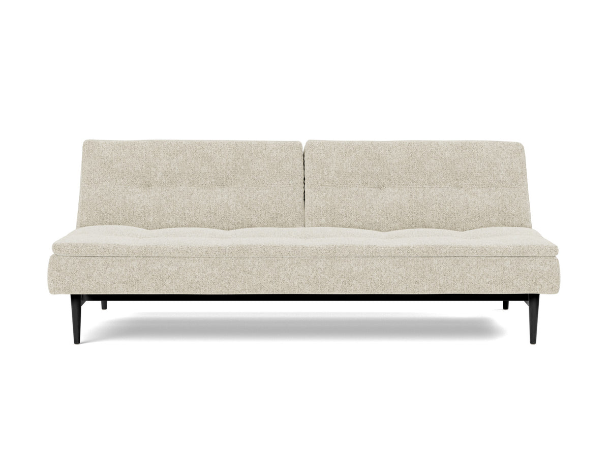 DUBLEXO Sofa Bed Styletto 115x210CM
