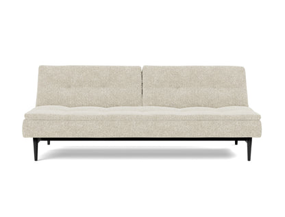 DUBLEXO Sofa Bed Styletto 115x210CM