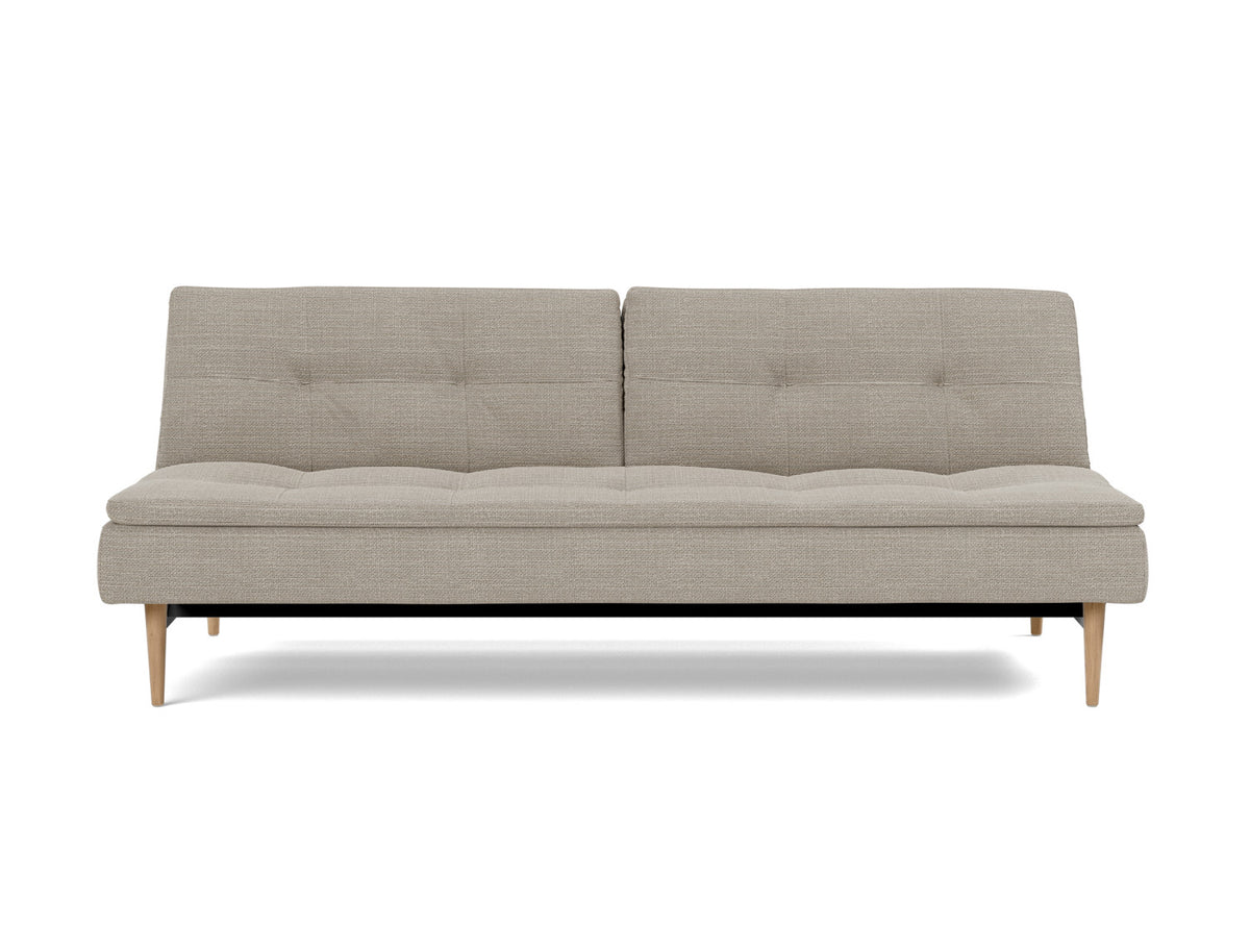 DUBLEXO Sofa Bed Styletto 115x210CM