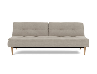 DUBLEXO Sofa Bed Styletto 115x210CM