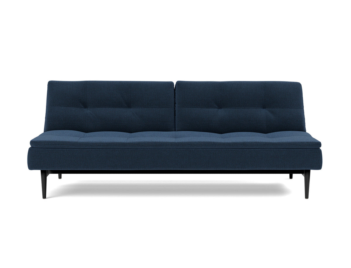 DUBLEXO Sofa Bed Styletto 115x210CM