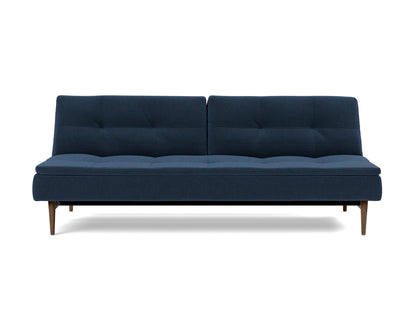 DUBLEXO Sofa Bed Styletto 115x210CM
